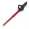 Cramer Sövényvágó akkumulátoros 82HD62 82v, penge: 62cm, akku és töltő nélkül, kábeles csatlakozású 2200486-CR