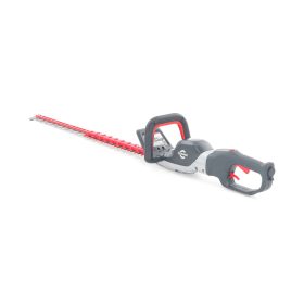   Cramer Sövényvágó akkumulátoros 82HD75 82 V, 75 cm, akkumulátor és töltő nélkül