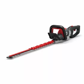 Cramer Sövényvágó akkumulátoros 82HD75 82 V, 75 cm, akkumulátor és töltő nélkül 2200686-CR