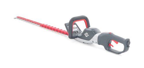 Cramer Sövényvágó akkumulátoros 82HD75 82 V, 75 cm, akkumulátor és töltő nélkül