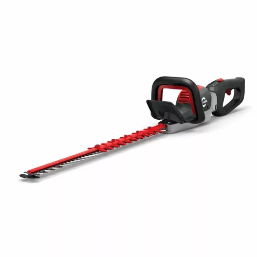 Cramer Sövényvágó akkumulátoros 82HD75 82 V, 75 cm, akkumulátor és töltő nélkül 2200686-CR