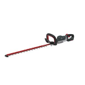   Cramer Sövényvágó akkumulátoros 48HD66 48v  akku és töltő nélkül