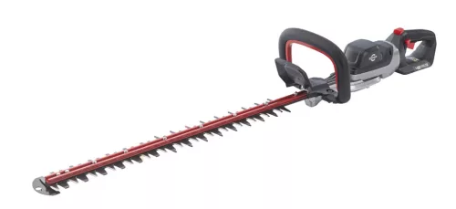 Cramer Sövényvágó akkumulátoros 48HD66 48v  akku és töltő nélkül 2200786-CR