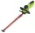 Greenworks G24HT56II akkumulátoros sövényvágó 24 V, 56 cm-es penge (akku és töltő nélkül) 2207007-GW