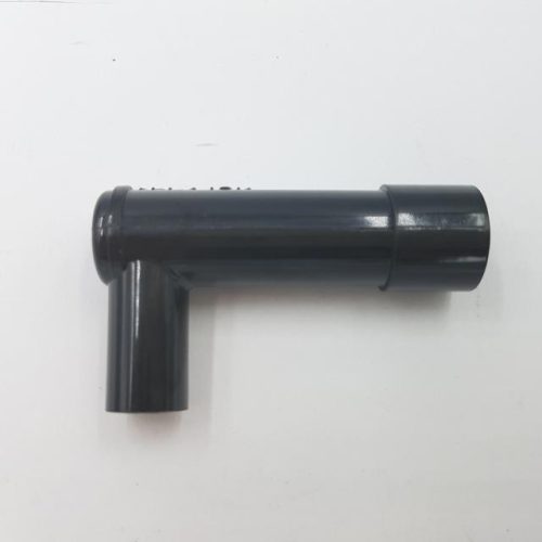 Kasei EX17 gyertyapipa