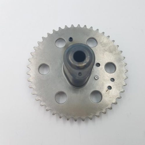 Kasei EX27 Vezérmű fogaskerék