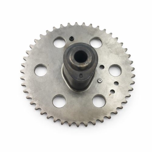 Vezérműtengely fogaskerék Kasei EX27