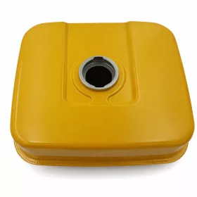 Üzemanyagtank Kasei EX27 üres 22E-60101-001