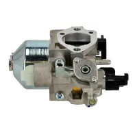 Kasei motor