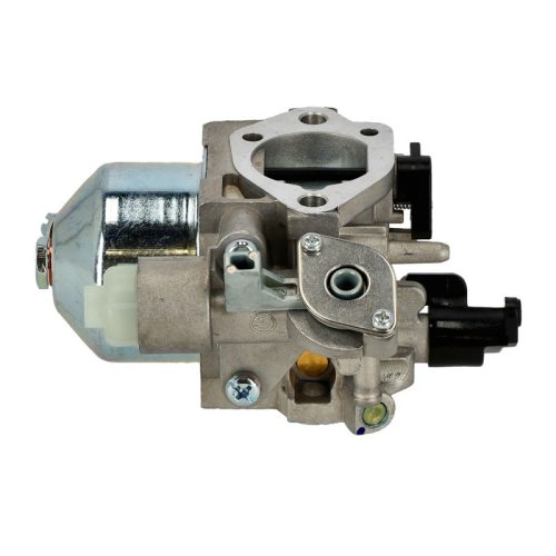 Karburátor komplett Kasei EX27