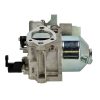 Karburátor komplett Kasei EX27