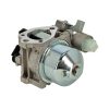 Karburátor komplett Kasei EX27