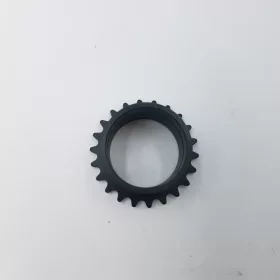 Fogaskerék Kasei EX27 22E2550103