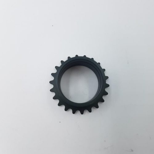 Kasei EX27 Fogaskerék