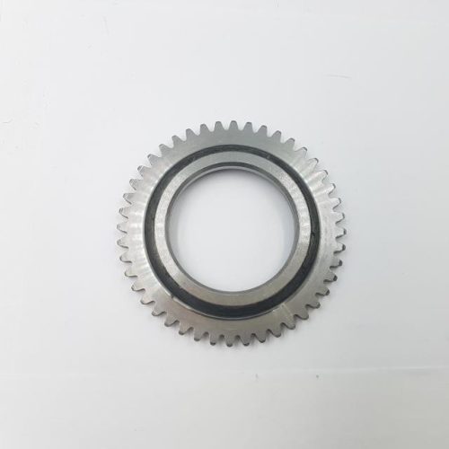 Kasei EX27 Fogaskerék