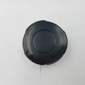 Üzemanyagtank sapka Kasei EX40 22G-04401-00