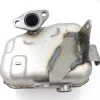 Kipufogódob Kasei EX40 22G-30101-02