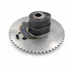 Vezérműtengely fogaskerék Kasei EX40 22G-31601-00