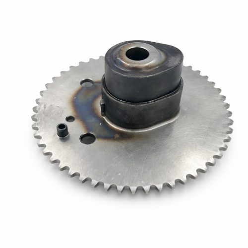 Vezérműtengely fogaskerék Kasei EX40