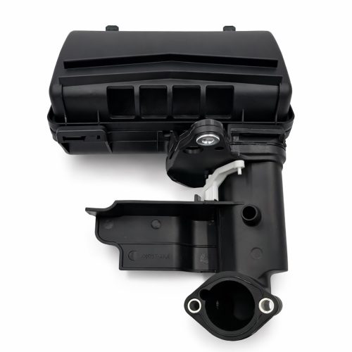 Levegőszűrő komplett Kasei EX40