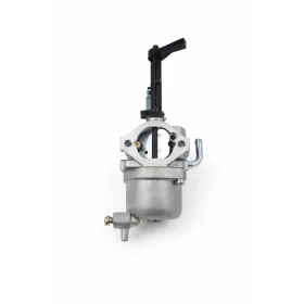 Karburátor komplett Kasei EX40 22G-62320-00