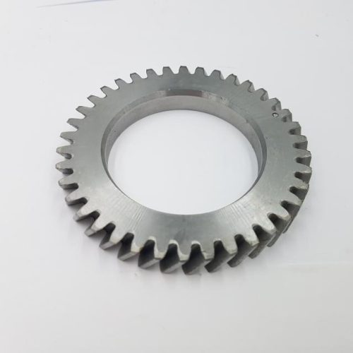 Kasei EX40 Fogaskerék