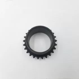 Fogaskerék Kasei EX40 22G550103