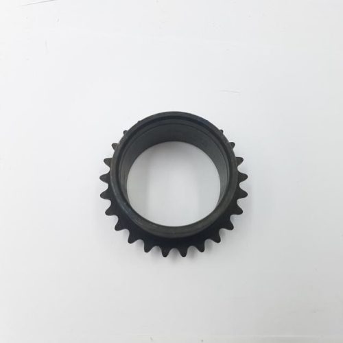 Kasei EX40 Fogaskerék