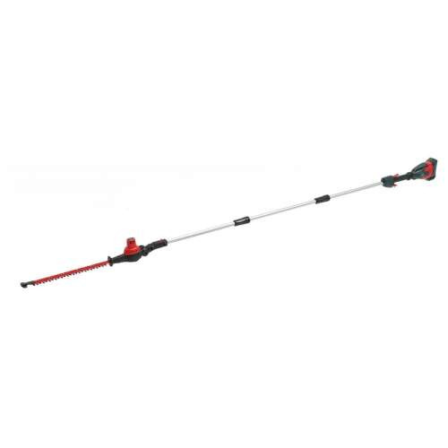 Cramer Sövényvágó akkumulátoros 48PH 48v, akku és töltő nélkül