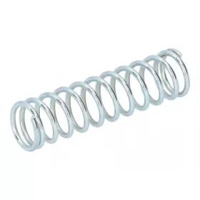 Damilfej rugó Husqvarna T-35