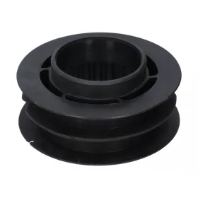 Damilfej damilorsó Husqvarna T-45