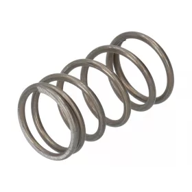 Damilfej rugó Husqvarna T-45