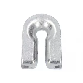   Damilfej damil szálvezető hüvely Husqvarna T-25, T-35, T-45