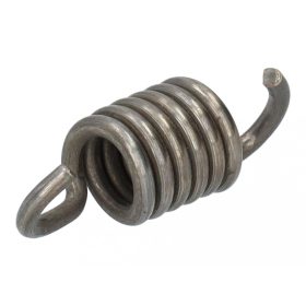 Kínai fűkasza kuplungrugó 26cc