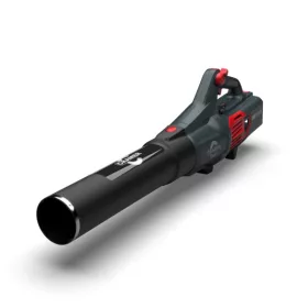 Cramer Lombfúvó akkumulátoros 82B22 82v, 62 m/s, akku és töltő nélkül 2401086-CR