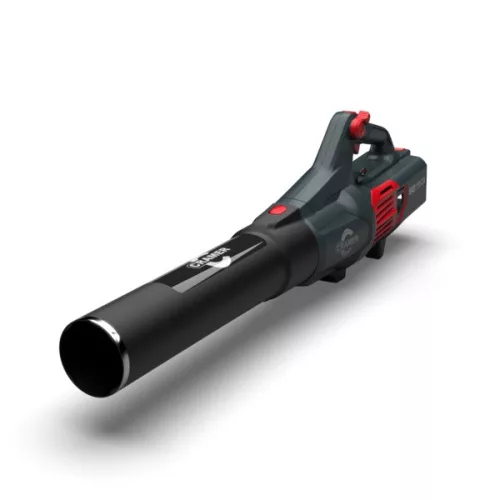 Cramer Lombfúvó akkumulátoros 82B22 82v, 62 m/s, akku és töltő nélkül 2401086-CR
