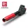 Cramer Lombfúvó akkumulátoros 82B20 82v, 56m/s, akku és töltő nélkül, kábeles csatlakozású 2401186-CR