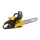 STIGA CS 545 benzines láncfűrész – 40 cm (16"), 42,4 cm³