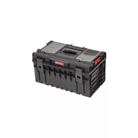   QBRICK SYSTEM ONE 2.0 Szerszámosláda organiserrel 350 mm profi (2/4)