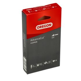 Fűrészlánc 1/4" 1,1 mm mini Oregon 24AP - 28 tagos