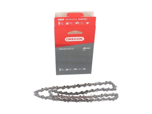 Fűrészlánc 1/4" 1,1 mm mini Oregon 24AP - 28 tagos