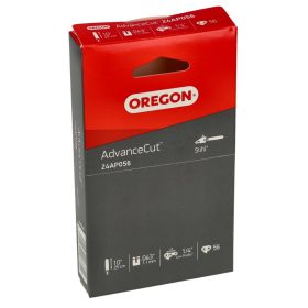 Fűrészlánc 1/4" 1,1 mm mini Oregon 24AP - 56 tagos