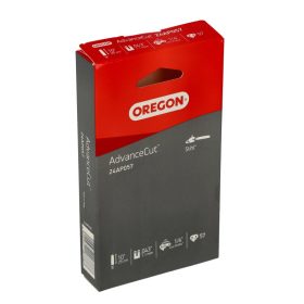 Fűrészlánc 1/4" 1,1 mm mini Oregon 24AP - 57 tagos