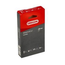 Fűrészlánc 1/4" 1,1 mm mini Oregon 24AP - 64 tagos