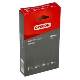 Fűrészlánc 1/4" 1,1 mm mini Oregon 24AP - 65 tagos