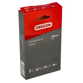 Fűrészlánc 1/4" 1,1 mm mini Oregon 24AP - 72 tagos