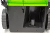 Greenworks G40LM35K2x akkumulátoros fűnyíró 40 V, 35 cm (2 × 2 Ah akkumulátorral és 1 db töltővel) 2501907UC-GW