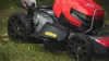 Cramer Fűnyíró fűgyűjtős, akkumulátoros, önjáró 82LM51SX 82 v, 51 cm, akku- és töltő nélkül 2502486-CR