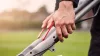 Cramer Fűnyíró fűgyűjtős, akkumulátoros, önjáró 82LM51SX 82 v, 51 cm, akku- és töltő nélkül 2502486-CR