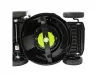 Greenworks GD40LM46SP önjáró akkumulátoros fűnyíró 40 V, 46 cm (akku és töltő nélkül) 2506807-GW